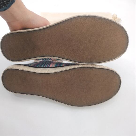 Marni Marni Marni - Picture 10 of 12